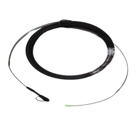 ftth indoor drop cable ftth indoor drop cable