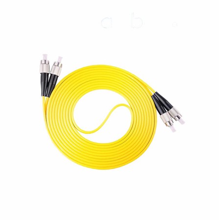 fttx connection fttx connection