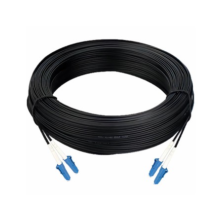 ftth drop cable specification ftth drop cable specification