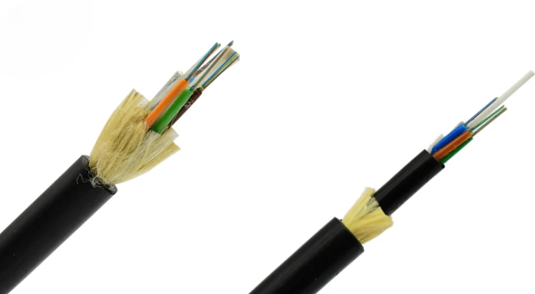 adss fiber optic cable specifications adss fiber optic cable specifications