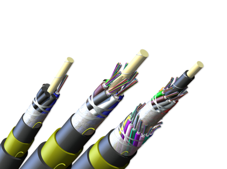 adss cable specification adss cable specification