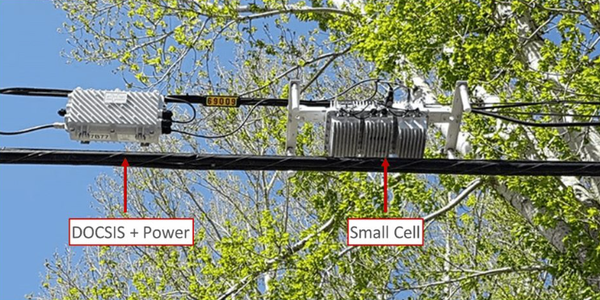 all dielectric self supporting cable adss market all dielectric self supporting cable adss market
