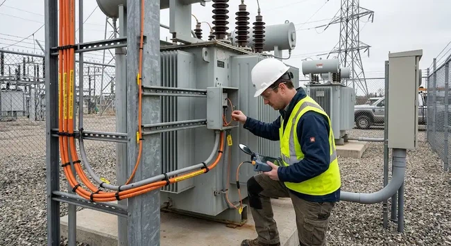 info-1024-559 info-1024-559