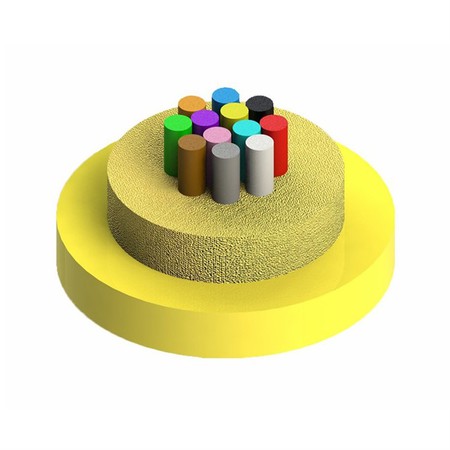 ftth drop cable specification ftth drop cable specification