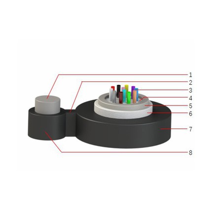 ftth drop cable specification ftth drop cable specification