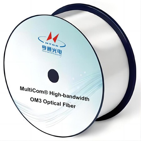 fttx connection fttx connection