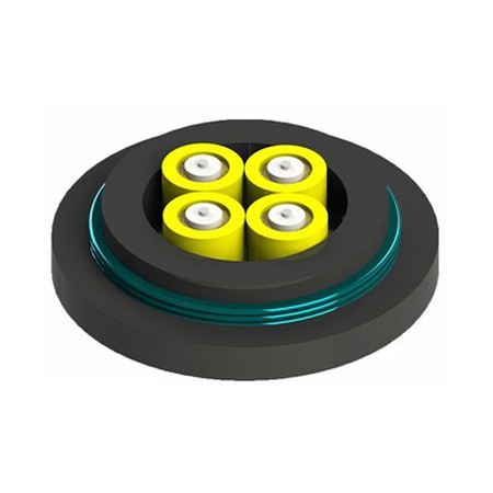 fttx network fttx network