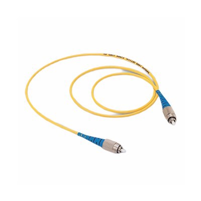 FC Biex FC Fiber Optic Jumper