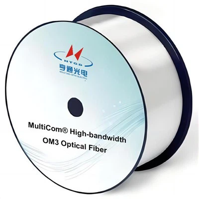 indoor fibre optic cable